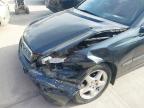 2003 MERCEDES C200 KOMP. AVANTGARDE  for sale at Copart SANDY