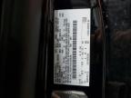2017 LINCOLN MKC PREMIERE   for sale at Copart NY - ROCHESTER