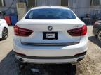 2015 BMW X6 XDRIVE35I   for sale at Copart CA - LOS ANGELES