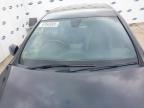 2014 MERCEDES BENZ A200 BLUE- for sale at Copart SANDY