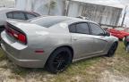 2014 DODGE CHARGER SE   à vendre chez Copart FL - TAMPA SOUTH