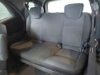 2014 SSANGYONG RODIUS TUR for sale at Copart SANDTOFT