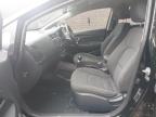 2013 KIA RIO 2 for sale at Copart GLOUCESTER