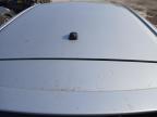 2014 TOYOTA YARIS TREN for sale at Copart WESTBURY