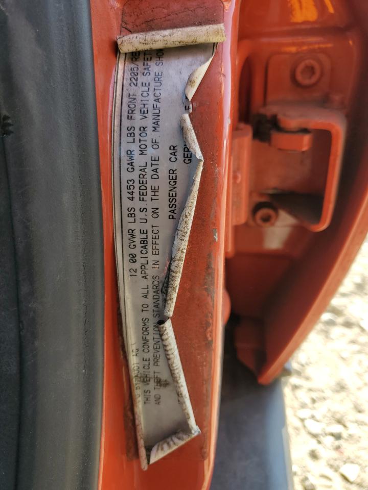 2001 Audi A4 1.8T Quattro VIN: WAUDC68D21A103349 Lot: 69819795