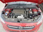 2023 VAUXHALL CORSA ULTIMATE TURBO AUTO  for sale at Copart SANDWICH