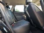 2007 MAZDA CX-7    for sale at Copart ON - LONDON