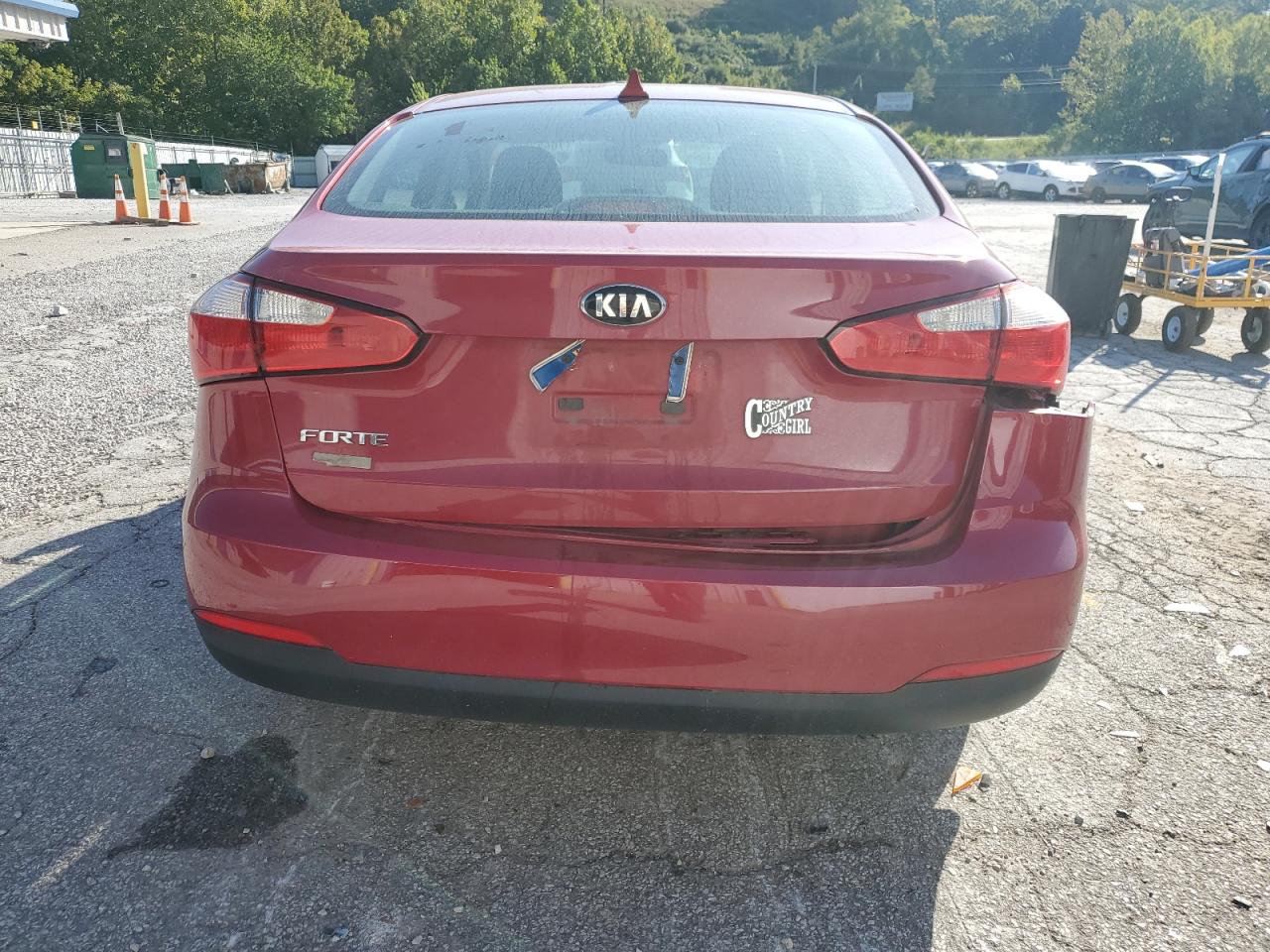 II II
