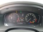 2023 HONDA CIVIC SPORT   for sale at Copart NC - RALEIGH NORTH