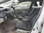 2010 HONDA INSIGHT EX   for sale at Copart ON - TORONTO