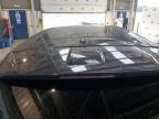 2014 LAND ROVER RANGE ROVER SPORT AUTOBIOGRAPHY DYNAMIC for sale at Copart EAST KILBRIDE