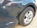 2018 VOLKSWAGEN POLO SE for sale at Copart NEWBURY