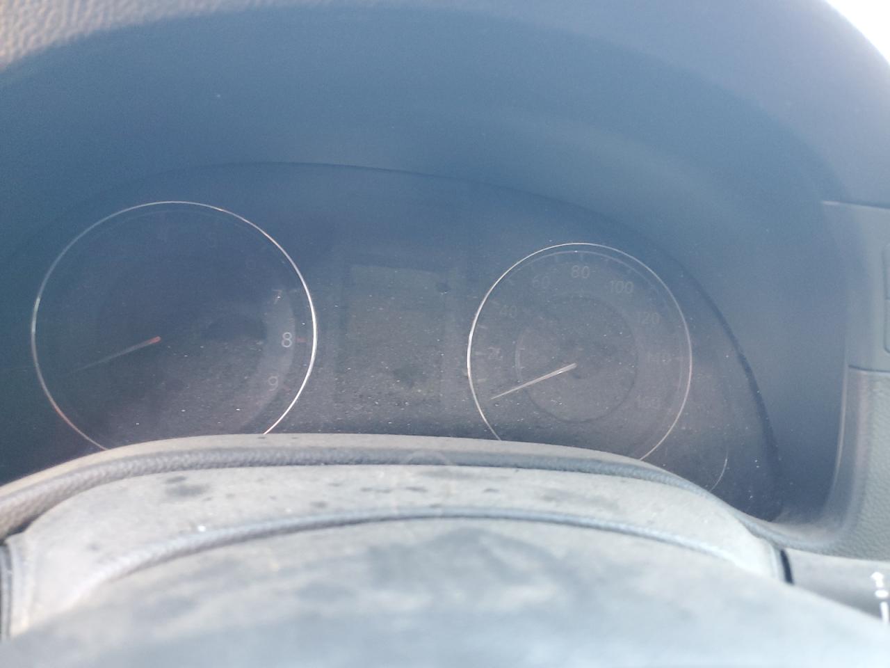 2011 Infiniti G37 Base VIN: JN1CV6EK0BM215307 Lot: 70100665