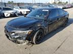 2024 HONDA CIVIC SI   for sale at Copart CA - LOS ANGELES