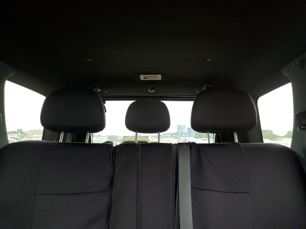 2011 Ford Escape Xlt VIN: 1FMCU9DG2BKA62127 Lot: 68227605