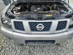 2004 NISSAN TITAN XE   à vendre chez Copart NC - MEBANE