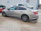 2017 CHEVROLET MALIBU LT   à vendre chez Copart TX - MCALLEN