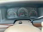 2001 FORD CROWN VICTORIA LX   à vendre chez Copart OR - PORTLAND NORTH