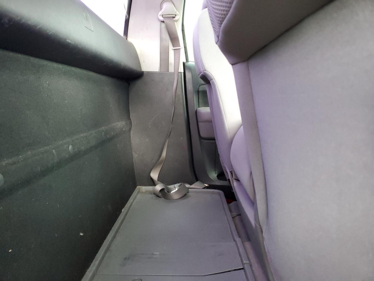 2007 Toyota Tundra VIN: 5TFLU52177X003774 Lot: 68091605