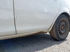 2009 VAUXHALL CORSA SXI AC CDTI ECOFLEX  for sale at Copart CHESTER