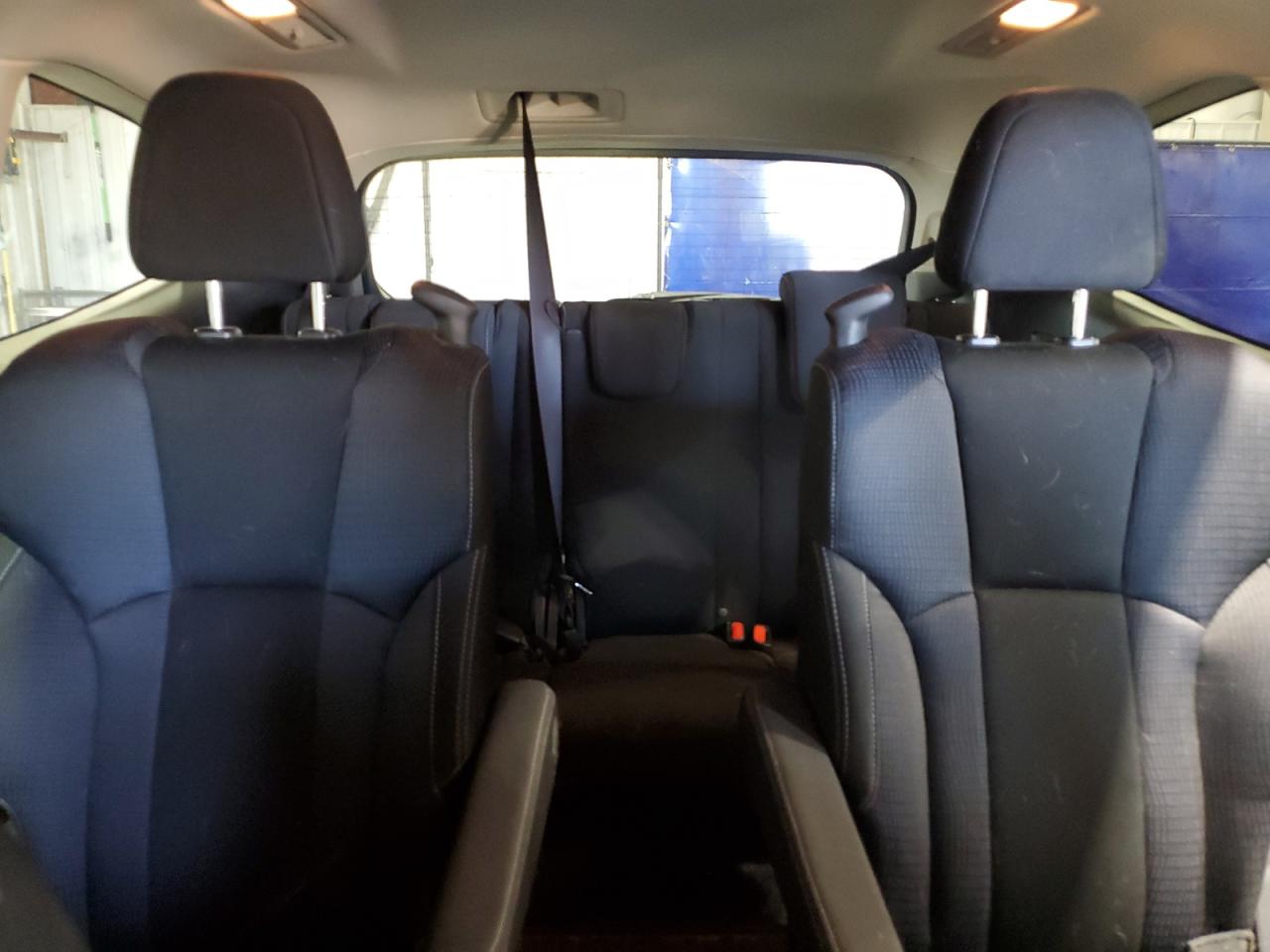 2021 Subaru Ascent Premium VIN: 4S4WMAFD7M3461565 Lot: 67933785