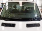 2021 FORD TRANSIT 350 LEADER ECOBLU  for sale at Copart SANDTOFT