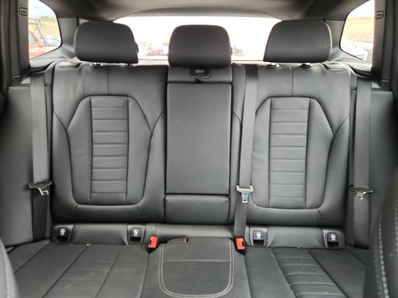 2021 BMW X3 xDrive30I VIN: 5UXTY5C05M9F50134 Lot: 70027615