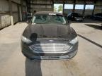 2017 FORD FUSION SE   for sale at Copart AZ - PHOENIX