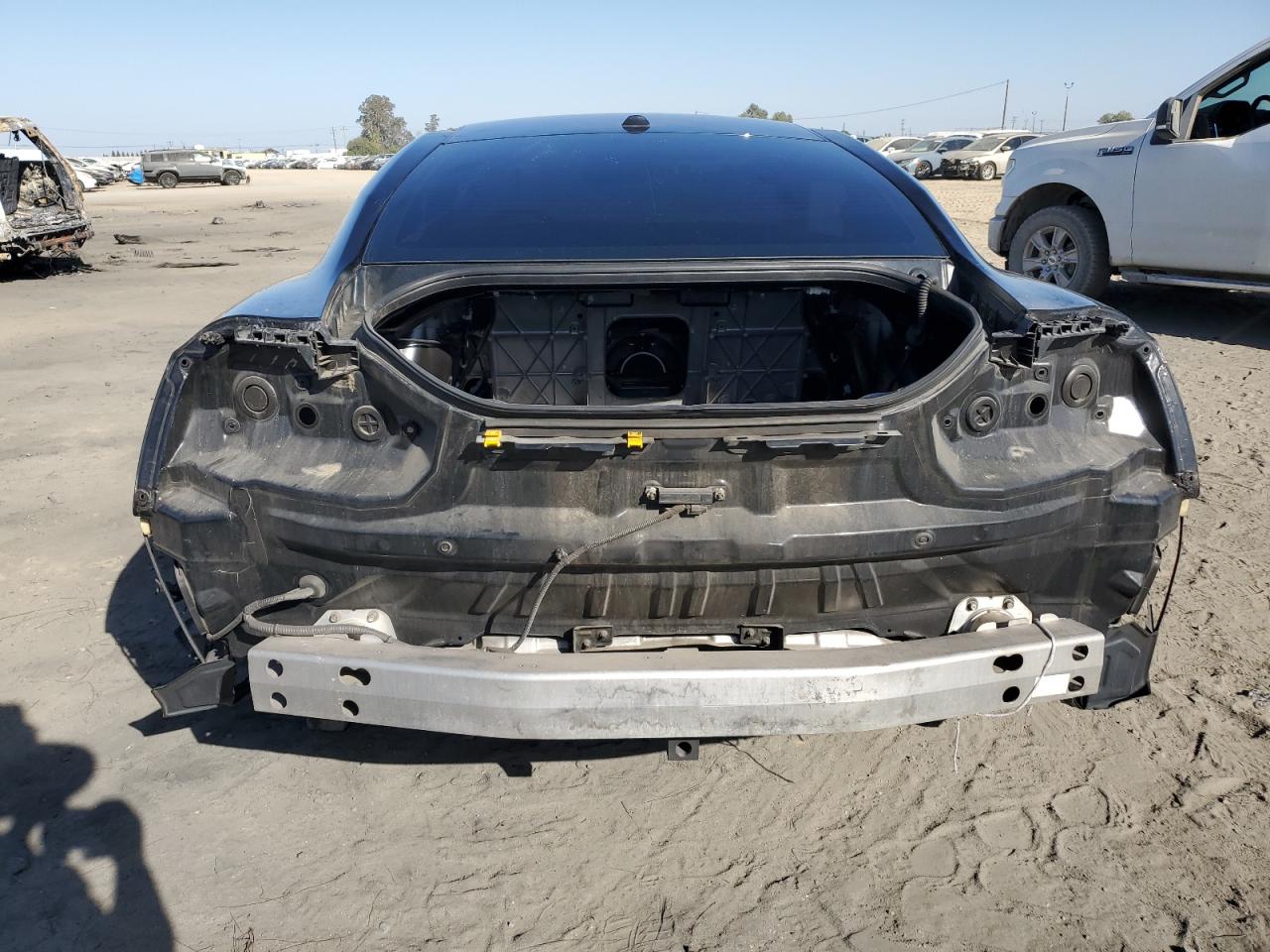 2013 Nissan Gt-R Premium VIN: JN1AR5EF8DM260488 Lot: 69707215