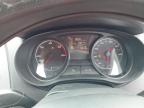 2013 SEAT IBIZA S for sale at Copart YORK