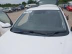 2018 HYUNDAI I20 SE MPI for sale at Copart SANDWICH