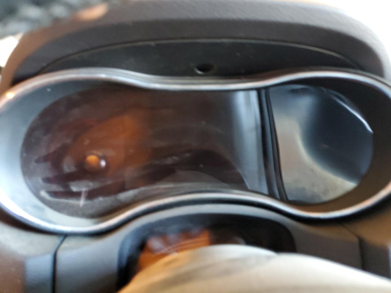 2016 Dodge Durango Sxt VIN: 1C4RDHAG6GC330885 Lot: 69812535