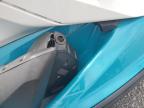 2024 SEA DOO GTI SE 170 - BOATS BOAT à vendre chez Copart ON - OTTAWA