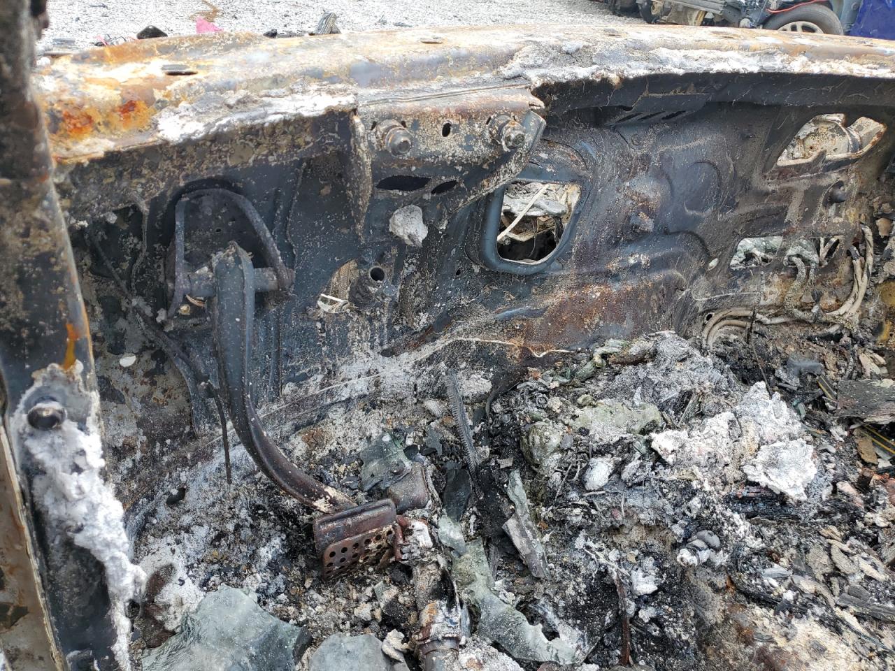 2019 Mercedes-Benz Gle 400 4Matic VIN: 4JGDA5GB5KB216027 Lot: 69780865