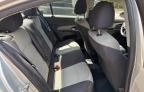 2015 CHEVROLET CRUZE LS   for sale at Copart KS - KANSAS CITY