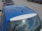 2007 TOYOTA YARIS SR D for sale at Copart CHESTER