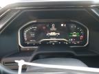 2022 GMC SIERRA K1500 AT4   for sale at Copart ON - LONDON