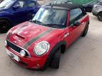 2009 MINI COOPER S for sale at Copart WESTBURY