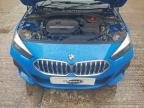 2024 BMW 2 SERIES M SPORT for sale at Copart CHESTER
