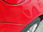 2014 FIAT PUNTO EASY  for sale at Copart WOLVERHAMPTON