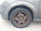 2014 VAUXHALL ZAFIRA EXC for sale at Copart ST HELENS