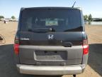 2004 HONDA ELEMENT EX   à vendre chez Copart AB - CALGARY