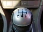 2005 FORD FOCUS SPORT  for sale at Copart BRISTOL