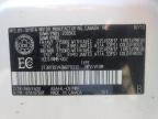 2013 TOYOTA RAV4 XLE   à vendre chez Copart AB - CALGARY