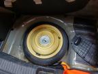 2009 MAZDA 2 TS for sale at Copart EAST KILBRIDE