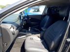 2022 HYUNDAI KONA SE CO for sale at Copart SANDY