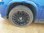 2025 MERCEDES BENZ GLA 250 AM for sale at Copart SANDY
