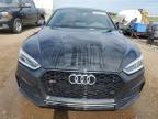 2018 AUDI S5 PRESTIGE   for sale at Copart AB - CALGARY
