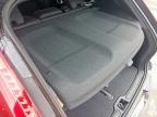 2025 VOLVO XC40 2.0 B4P PLUS BLACK EDITION 5DR AUTO for sale at Copart SANDTOFT