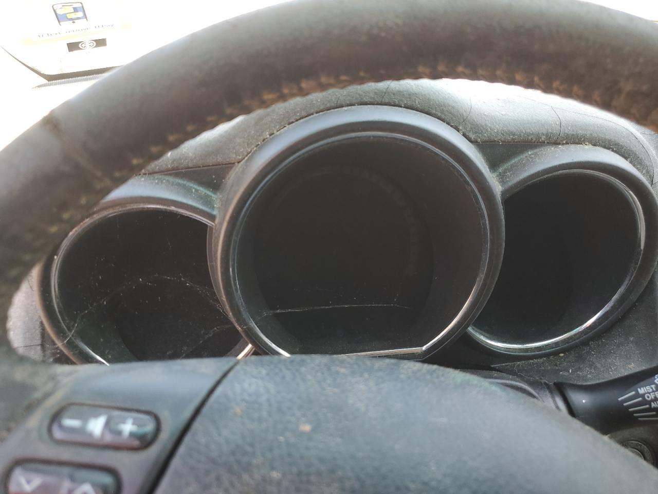 2006 Lexus Rx 400 VIN: JTJHW31U460021119 Lot: 68047165